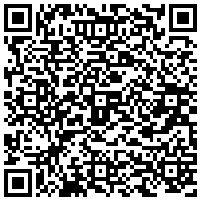 QR Code for bitcoin:bitcoin:bitcoin:bitcoin:bitcoin:bitcoin:bitcoin:bitcoin:bitcoin:bitcoin:bitcoin:bitcoin:bitcoin:bitcoin:dash:Xsp1UJACGSYPALwMhp4f2DMJjW8itv6m9Y