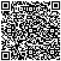 QR Code for bitcoin:bitcoin:bitcoin:bitcoin:bitcoin:bitcoin:bitcoin:bitcoin:bitcoin:bitcoin:bitcoin:bitcoin:bitcoin:bitcoin:dash:Xsp2HDmqs99SSLHbMGDSQqprigJc7RChZX
