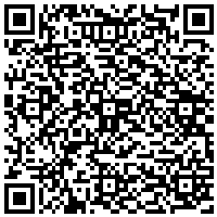 QR Code for bitcoin:bitcoin:bitcoin:bitcoin:bitcoin:bitcoin:bitcoin:bitcoin:bitcoin:bitcoin:bitcoin:bitcoin:bitcoin:bitcoin:dash:Xsp4Bvus4qBdWWGv2DjyLyhFmbv2vWPBWM