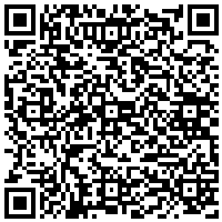 QR Code for bitcoin:bitcoin:bitcoin:bitcoin:bitcoin:bitcoin:bitcoin:bitcoin:bitcoin:bitcoin:bitcoin:bitcoin:bitcoin:bitcoin:dash:Xsp7ACiWZtgjBVhahah4GeAPJPYNeEBcAV