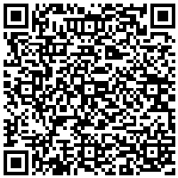 QR Code for bitcoin:bitcoin:bitcoin:bitcoin:bitcoin:bitcoin:bitcoin:bitcoin:bitcoin:bitcoin:bitcoin:bitcoin:bitcoin:bitcoin:dash:Xsp8f87fqRV2d1s2Ax6VM1zyLLZf2N9XjC