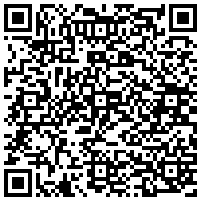 QR Code for bitcoin:bitcoin:bitcoin:bitcoin:bitcoin:bitcoin:bitcoin:bitcoin:bitcoin:bitcoin:bitcoin:bitcoin:bitcoin:bitcoin:dash:XspBFPGWokSjvuC4Jf7vHGeEgZiJZYCSNB