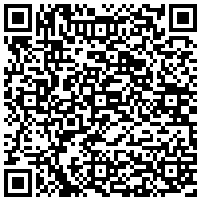 QR Code for bitcoin:bitcoin:bitcoin:bitcoin:bitcoin:bitcoin:bitcoin:bitcoin:bitcoin:bitcoin:bitcoin:bitcoin:bitcoin:bitcoin:dash:XspBnRbDPVVd1zerzkv7btmSdoDphicVmX