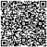 QR Code for bitcoin:bitcoin:bitcoin:bitcoin:bitcoin:bitcoin:bitcoin:bitcoin:bitcoin:bitcoin:bitcoin:bitcoin:bitcoin:bitcoin:dash:XspD2VAE7qQeDfvNP7rLLidHLdFL2Do2Px