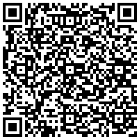 QR Code for bitcoin:bitcoin:bitcoin:bitcoin:bitcoin:bitcoin:bitcoin:bitcoin:bitcoin:bitcoin:bitcoin:bitcoin:bitcoin:bitcoin:dash:XspDwpP6DN5PDSx43HxtMUbtppRDNZ1aFm
