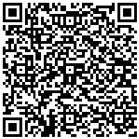 QR Code for bitcoin:bitcoin:bitcoin:bitcoin:bitcoin:bitcoin:bitcoin:bitcoin:bitcoin:bitcoin:bitcoin:bitcoin:bitcoin:bitcoin:dash:XspHdYv7fbFQfxSCDjgruFSvts12sn1HcG