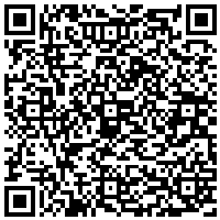 QR Code for bitcoin:bitcoin:bitcoin:bitcoin:bitcoin:bitcoin:bitcoin:bitcoin:bitcoin:bitcoin:bitcoin:bitcoin:bitcoin:bitcoin:dash:XspJZPHTnNDoFk7PvzqUDDcN1ihaT8CyhX