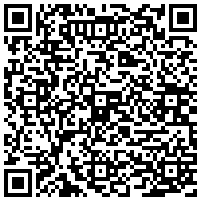 QR Code for bitcoin:bitcoin:bitcoin:bitcoin:bitcoin:bitcoin:bitcoin:bitcoin:bitcoin:bitcoin:bitcoin:bitcoin:bitcoin:bitcoin:dash:XspJjmghCodfMqvuYY4FE9bEFQ16RePt7J
