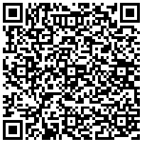 QR Code for bitcoin:bitcoin:bitcoin:bitcoin:bitcoin:bitcoin:bitcoin:bitcoin:bitcoin:bitcoin:bitcoin:bitcoin:bitcoin:bitcoin:dash:XspSCLcoMknYKdB2FURRke8GrBdpH8giRf