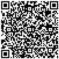 QR Code for bitcoin:bitcoin:bitcoin:bitcoin:bitcoin:bitcoin:bitcoin:bitcoin:bitcoin:bitcoin:bitcoin:bitcoin:bitcoin:bitcoin:dash:XspTF1Na9FBMyGtkPTS2d3Sph2xHBaLMpK