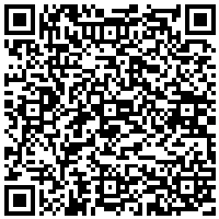 QR Code for bitcoin:bitcoin:bitcoin:bitcoin:bitcoin:bitcoin:bitcoin:bitcoin:bitcoin:bitcoin:bitcoin:bitcoin:bitcoin:bitcoin:dash:XspVnHC54kZK69DXQnPWXLBPy2CaJdZhNL