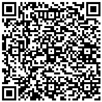 QR Code for bitcoin:bitcoin:bitcoin:bitcoin:bitcoin:bitcoin:bitcoin:bitcoin:bitcoin:bitcoin:bitcoin:bitcoin:bitcoin:bitcoin:dash:XspWoGfbgmcbQW3TDPBFRETpagmxRF2DsB