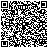 QR Code for bitcoin:bitcoin:bitcoin:bitcoin:bitcoin:bitcoin:bitcoin:bitcoin:bitcoin:bitcoin:bitcoin:bitcoin:bitcoin:bitcoin:dash:XspXW1rCtrQ8yFaeGbDbawRsnCTuuyPyUb