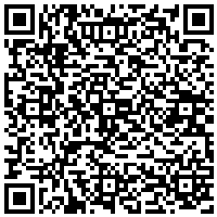 QR Code for bitcoin:bitcoin:bitcoin:bitcoin:bitcoin:bitcoin:bitcoin:bitcoin:bitcoin:bitcoin:bitcoin:bitcoin:bitcoin:bitcoin:dash:XspXa6EypaJrotq6PjSCcmvbTSUTzDm2dW