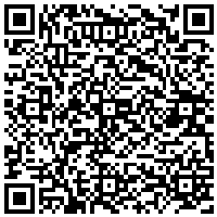 QR Code for bitcoin:bitcoin:bitcoin:bitcoin:bitcoin:bitcoin:bitcoin:bitcoin:bitcoin:bitcoin:bitcoin:bitcoin:bitcoin:bitcoin:dash:XspXmkGjST38HKPTrc9hm2sF1FVw8QTZgN