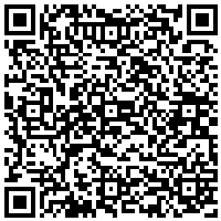 QR Code for bitcoin:bitcoin:bitcoin:bitcoin:bitcoin:bitcoin:bitcoin:bitcoin:bitcoin:bitcoin:bitcoin:bitcoin:bitcoin:bitcoin:dash:XspZxtEHDtwL12HH4K41KncSw4DZHTQmJr