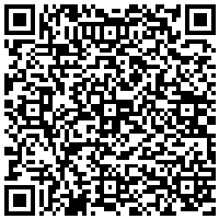 QR Code for bitcoin:bitcoin:bitcoin:bitcoin:bitcoin:bitcoin:bitcoin:bitcoin:bitcoin:bitcoin:bitcoin:bitcoin:bitcoin:bitcoin:dash:XspcaFxD4o4eMDA4jafQJuY8M5ykdpTrDs