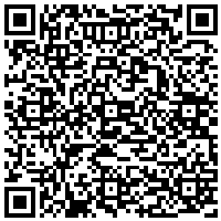 QR Code for bitcoin:bitcoin:bitcoin:bitcoin:bitcoin:bitcoin:bitcoin:bitcoin:bitcoin:bitcoin:bitcoin:bitcoin:bitcoin:bitcoin:dash:Xspf3DfBQSCEQ5Yrss1MvBugcpJYb2WDrZ