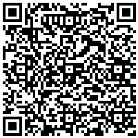 QR Code for bitcoin:bitcoin:bitcoin:bitcoin:bitcoin:bitcoin:bitcoin:bitcoin:bitcoin:bitcoin:bitcoin:bitcoin:bitcoin:bitcoin:dash:XspfECsUYHPyWYzky1phPLLMPk5XEp2CCd