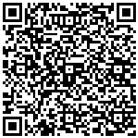 QR Code for bitcoin:bitcoin:bitcoin:bitcoin:bitcoin:bitcoin:bitcoin:bitcoin:bitcoin:bitcoin:bitcoin:bitcoin:bitcoin:bitcoin:dash:XspfjPf6EJ2TDe59LfVZadL58L8At3L2Go