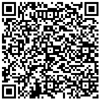 QR Code for bitcoin:bitcoin:bitcoin:bitcoin:bitcoin:bitcoin:bitcoin:bitcoin:bitcoin:bitcoin:bitcoin:bitcoin:bitcoin:bitcoin:dash:XsphcGR2cn3acGC7VYHJQJWCcALtZjpSTH