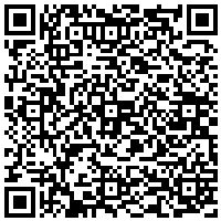 QR Code for bitcoin:bitcoin:bitcoin:bitcoin:bitcoin:bitcoin:bitcoin:bitcoin:bitcoin:bitcoin:bitcoin:bitcoin:bitcoin:bitcoin:dash:XspnJsXSNauygdpyah8RuywS6urXdTHk9R