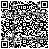 QR Code for bitcoin:bitcoin:bitcoin:bitcoin:bitcoin:bitcoin:bitcoin:bitcoin:bitcoin:bitcoin:bitcoin:bitcoin:bitcoin:bitcoin:dash:XsppiXij6DqDZAxVfYYSHTP1aHYGj6miDM