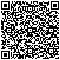 QR Code for bitcoin:bitcoin:bitcoin:bitcoin:bitcoin:bitcoin:bitcoin:bitcoin:bitcoin:bitcoin:bitcoin:bitcoin:bitcoin:bitcoin:dash:XsppxRJufWcVCjp59XHJCcMsBRZbSXxJdh