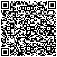 QR Code for bitcoin:bitcoin:bitcoin:bitcoin:bitcoin:bitcoin:bitcoin:bitcoin:bitcoin:bitcoin:bitcoin:bitcoin:bitcoin:bitcoin:dash:XspqdpdcpgE7kiSyE1DkhZ2MeYiEnxudcY