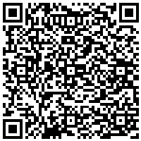 QR Code for bitcoin:bitcoin:bitcoin:bitcoin:bitcoin:bitcoin:bitcoin:bitcoin:bitcoin:bitcoin:bitcoin:bitcoin:bitcoin:bitcoin:dash:XspsVaYDroEXYv4mb1VaVw4WdKPLgZLory