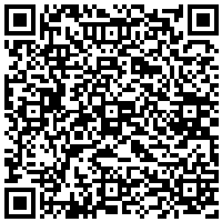 QR Code for bitcoin:bitcoin:bitcoin:bitcoin:bitcoin:bitcoin:bitcoin:bitcoin:bitcoin:bitcoin:bitcoin:bitcoin:bitcoin:bitcoin:dash:XsptpmPJQdBs2xFEkLufeBeMLbaJR23NYm