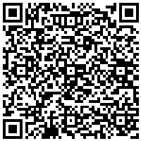 QR Code for bitcoin:bitcoin:bitcoin:bitcoin:bitcoin:bitcoin:bitcoin:bitcoin:bitcoin:bitcoin:bitcoin:bitcoin:bitcoin:bitcoin:dash:XspvtHmcPrRLjP4p2PV557rdcRbTJ6GebY