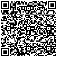 QR Code for bitcoin:bitcoin:bitcoin:bitcoin:bitcoin:bitcoin:bitcoin:bitcoin:bitcoin:bitcoin:bitcoin:bitcoin:bitcoin:bitcoin:dash:XspwYbwpfAmkQ7erb4eRUsQPC6tVdCroD8