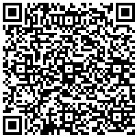 QR Code for bitcoin:bitcoin:bitcoin:bitcoin:bitcoin:bitcoin:bitcoin:bitcoin:bitcoin:bitcoin:bitcoin:bitcoin:bitcoin:bitcoin:dash:XspzFHaqQaJG8RX9Fs2Ccm34ExepSL7kL3