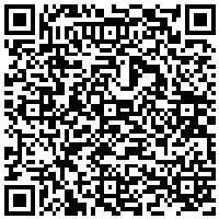 QR Code for bitcoin:bitcoin:bitcoin:bitcoin:bitcoin:bitcoin:bitcoin:bitcoin:bitcoin:bitcoin:bitcoin:bitcoin:bitcoin:bitcoin:dash:Xsq1MiphUPjUsitsWpieVToEYpJrFf7X6Z