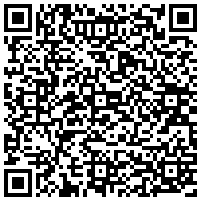 QR Code for bitcoin:bitcoin:bitcoin:bitcoin:bitcoin:bitcoin:bitcoin:bitcoin:bitcoin:bitcoin:bitcoin:bitcoin:bitcoin:bitcoin:dash:Xsq1v8SkdNvnypp3jF2EBWDBPaMXdMFHAa