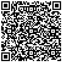 QR Code for bitcoin:bitcoin:bitcoin:bitcoin:bitcoin:bitcoin:bitcoin:bitcoin:bitcoin:bitcoin:bitcoin:bitcoin:bitcoin:bitcoin:dash:XsqFuapMavmXhpShAE8DTASLL6Jdco2Kkr
