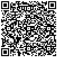 QR Code for bitcoin:bitcoin:bitcoin:bitcoin:bitcoin:bitcoin:bitcoin:bitcoin:bitcoin:bitcoin:bitcoin:bitcoin:bitcoin:bitcoin:dash:XsqJT8fj9Fo9PCb8JBffH85ddmHB5LAFK7