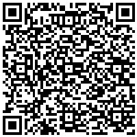 QR Code for bitcoin:bitcoin:bitcoin:bitcoin:bitcoin:bitcoin:bitcoin:bitcoin:bitcoin:bitcoin:bitcoin:bitcoin:bitcoin:bitcoin:dash:XsqKuf3tyCEVC3bfFazjzfd6bQKKjcd4Dk