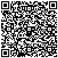 QR Code for bitcoin:bitcoin:bitcoin:bitcoin:bitcoin:bitcoin:bitcoin:bitcoin:bitcoin:bitcoin:bitcoin:bitcoin:bitcoin:bitcoin:dash:XsqRYM13TyAFhiFQXoirscJ4Mp2aPyyoag