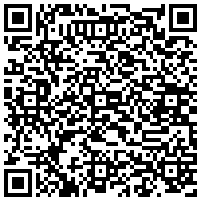 QR Code for bitcoin:bitcoin:bitcoin:bitcoin:bitcoin:bitcoin:bitcoin:bitcoin:bitcoin:bitcoin:bitcoin:bitcoin:bitcoin:bitcoin:dash:XsqS1THb34WfvTXSXG5cECUd6REFb5ghdr