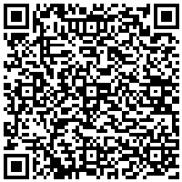 QR Code for bitcoin:bitcoin:bitcoin:bitcoin:bitcoin:bitcoin:bitcoin:bitcoin:bitcoin:bitcoin:bitcoin:bitcoin:bitcoin:bitcoin:dash:XsqTcK1dBdDbn2RsVFa6tGCYPrigfCYkV1