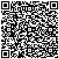 QR Code for bitcoin:bitcoin:bitcoin:bitcoin:bitcoin:bitcoin:bitcoin:bitcoin:bitcoin:bitcoin:bitcoin:bitcoin:bitcoin:bitcoin:dash:XsqW6Fbqe7d9wWKSvsCy5CcrbPBmjPXtVL