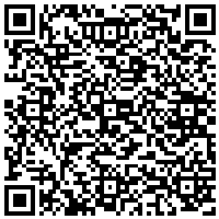 QR Code for bitcoin:bitcoin:bitcoin:bitcoin:bitcoin:bitcoin:bitcoin:bitcoin:bitcoin:bitcoin:bitcoin:bitcoin:bitcoin:bitcoin:dash:XsqWPSXnxrxSq7PdPCydMsNFcDEhymVLcF