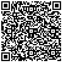 QR Code for bitcoin:bitcoin:bitcoin:bitcoin:bitcoin:bitcoin:bitcoin:bitcoin:bitcoin:bitcoin:bitcoin:bitcoin:bitcoin:bitcoin:dash:XsqYfo6PzUEespM473vw57FD6F2RuKn7Uu