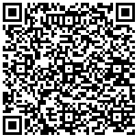 QR Code for bitcoin:bitcoin:bitcoin:bitcoin:bitcoin:bitcoin:bitcoin:bitcoin:bitcoin:bitcoin:bitcoin:bitcoin:bitcoin:bitcoin:dash:XsqaebJ4e5m2eCjCPpUxFRsA48grpFAfGh