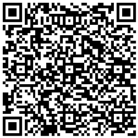 QR Code for bitcoin:bitcoin:bitcoin:bitcoin:bitcoin:bitcoin:bitcoin:bitcoin:bitcoin:bitcoin:bitcoin:bitcoin:bitcoin:bitcoin:dash:XsqroicvnD3EUjXwModoTS6eqmsbiPAum9