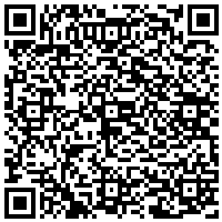QR Code for bitcoin:bitcoin:bitcoin:bitcoin:bitcoin:bitcoin:bitcoin:bitcoin:bitcoin:bitcoin:bitcoin:bitcoin:bitcoin:bitcoin:dash:XsqvKtisbGVTyW2KCKFuF6FGfLMoUar6QC