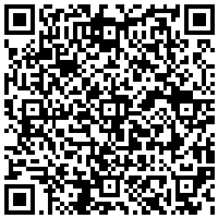 QR Code for bitcoin:bitcoin:bitcoin:bitcoin:bitcoin:bitcoin:bitcoin:bitcoin:bitcoin:bitcoin:bitcoin:bitcoin:bitcoin:bitcoin:dash:Xsr2zBuCBBPmgqzZcMBp5yuRFMZqeaPyZZ