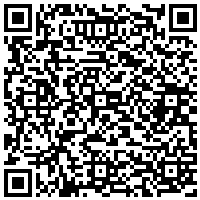 QR Code for bitcoin:bitcoin:bitcoin:bitcoin:bitcoin:bitcoin:bitcoin:bitcoin:bitcoin:bitcoin:bitcoin:bitcoin:bitcoin:bitcoin:dash:Xsr8BeHwnaQ9aXiTyR4rtfhLarM23vkCJC
